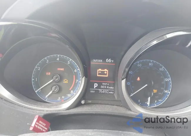 5YFBURHE2FP231322: 44404116