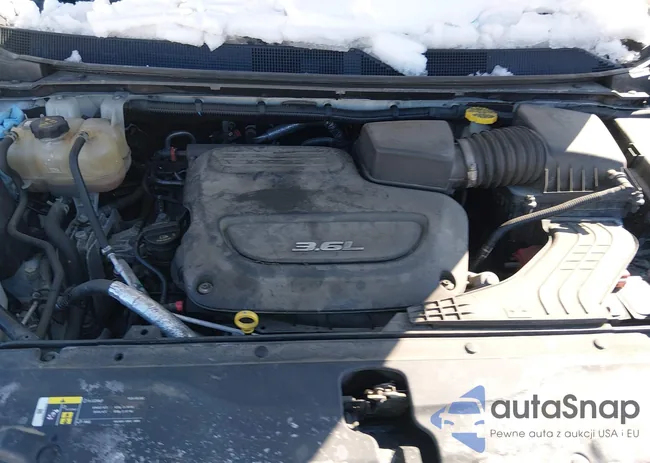 2C4RC1BG8JR280305: 44404118