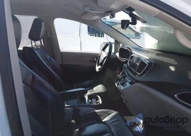 2C4RC1BG8JR280305: 44404118