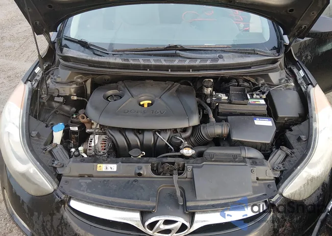 KMHDH4AE2CU277821: 44404119