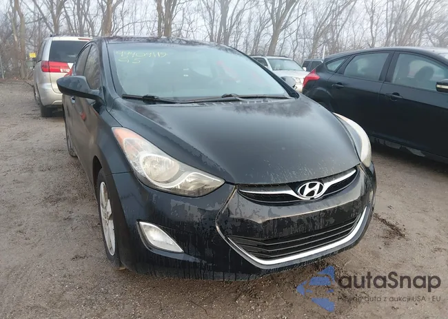 KMHDH4AE2CU277821: 44404119