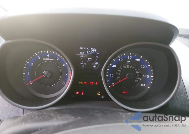 KMHDH4AE2CU277821: 44404119