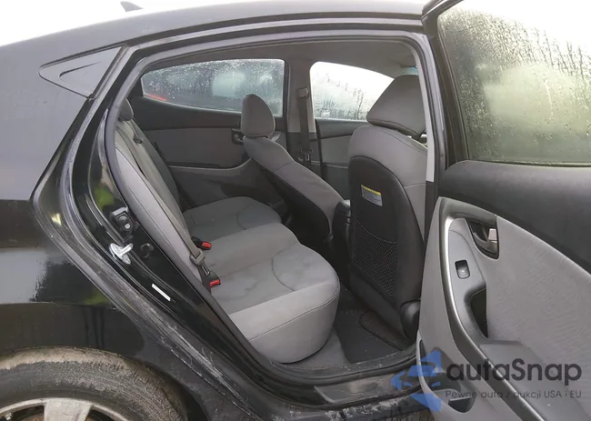 KMHDH4AE2CU277821: 44404119