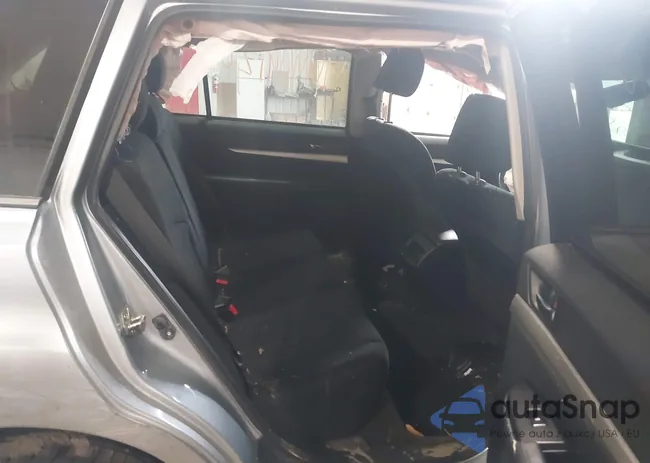 4S4BRCCC9D3240895: 44404120