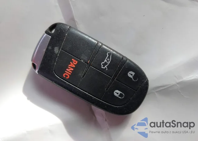 1C3CCCAB1FN603528: 44404121