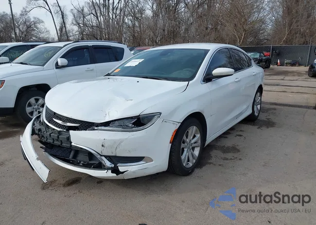 1C3CCCAB1FN603528: 44404121