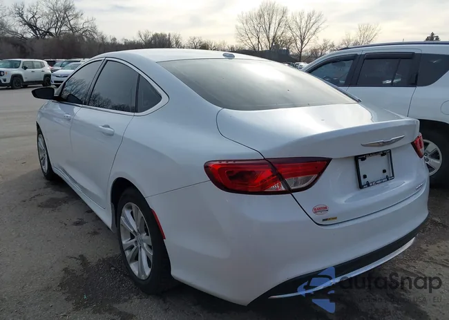 1C3CCCAB1FN603528: 44404121