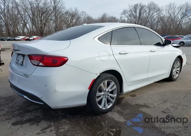 1C3CCCAB1FN603528: 44404121