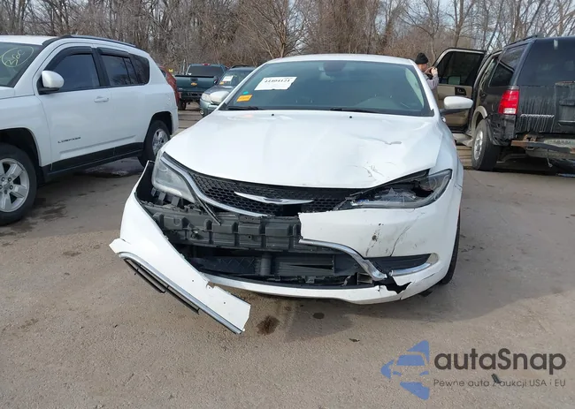 1C3CCCAB1FN603528: 44404121