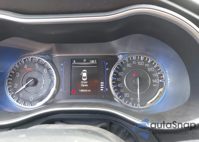 1C3CCCAB1FN603528: 44404121