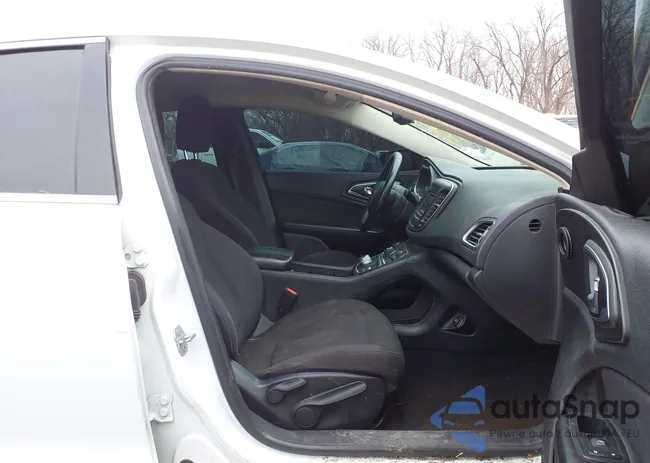 1C3CCCAB1FN603528: 44404121