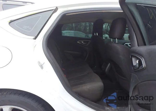 1C3CCCAB1FN603528: 44404121