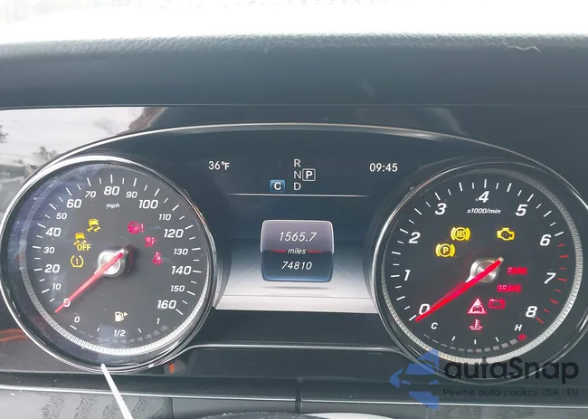 WDD1J6HB2KF079008: 44404122