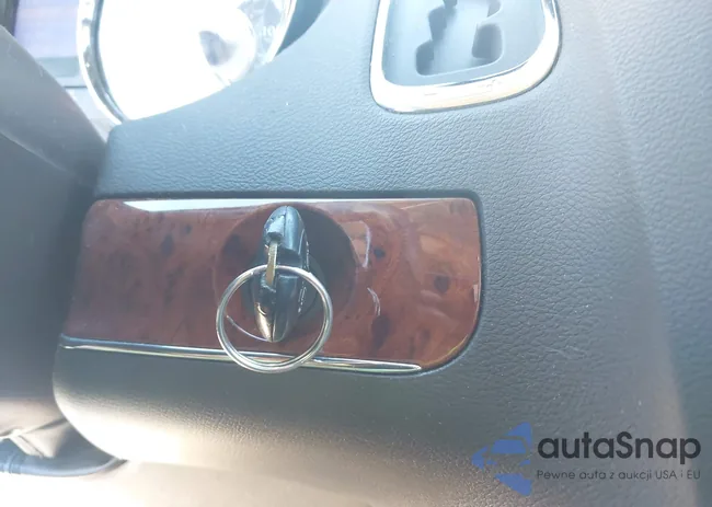 2C4RC1BG8ER437014: 44404123