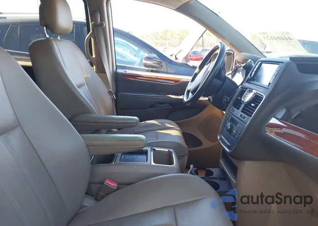 2C4RC1BG8ER437014: 44404123