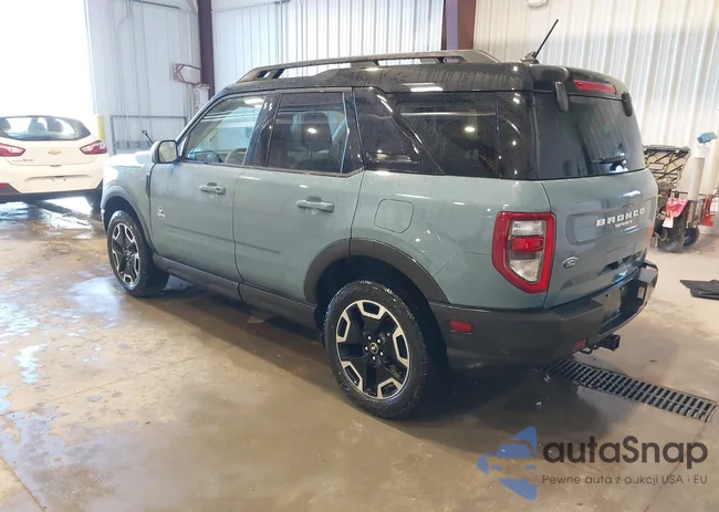 3FMCR9C63NRD15613: 44404124