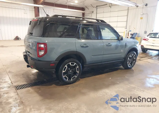 3FMCR9C63NRD15613: 44404124