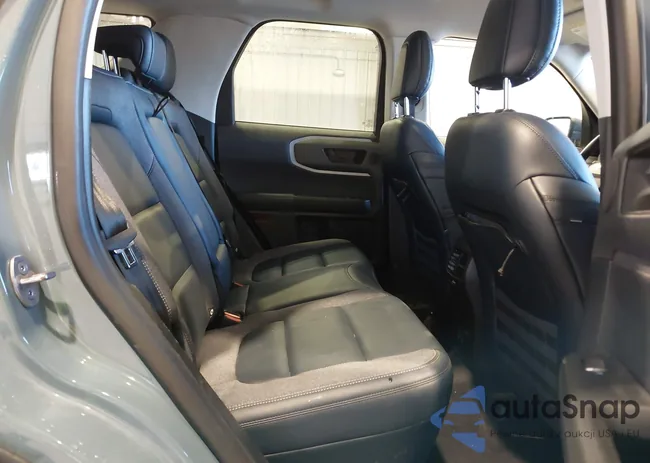 3FMCR9C63NRD15613: 44404124