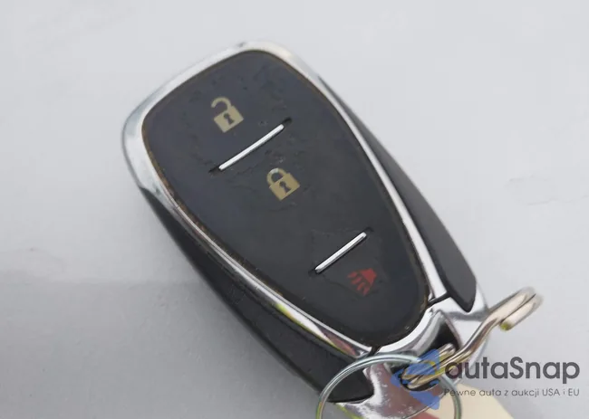 1GNERGKW3JJ129990: 44404125