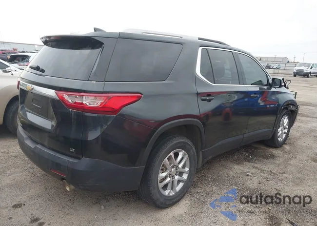 1GNERGKW3JJ129990: 44404125