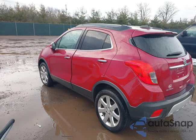 KL4CJHSB2FB171539: 44404126