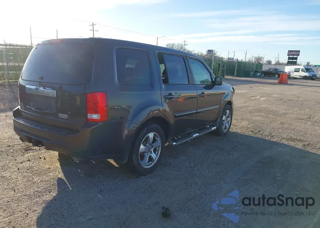 5FNYF3H51CB007337: 44404128