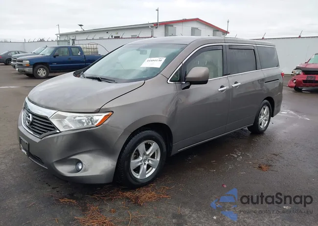 JN8AE2KPXF9128329: 44404130