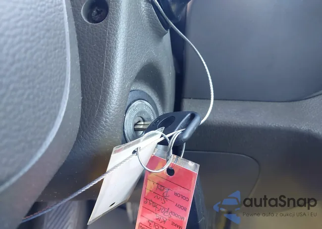 KNDPB3A22D7533586: 44404132