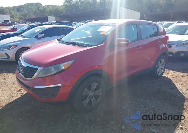 KNDPB3A22D7533586: 44404132