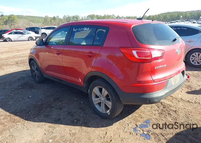 KNDPB3A22D7533586: 44404132