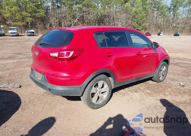 KNDPB3A22D7533586: 44404132