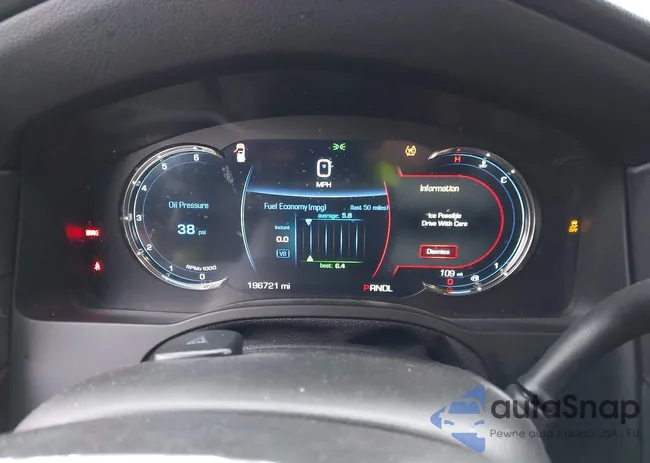 1GYS4GKJ5JR142976: 44404136