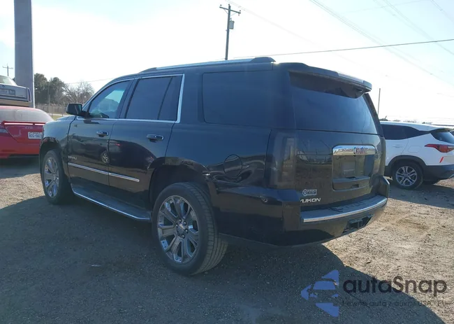 1GKS2CKJ5GR247311: 44404137