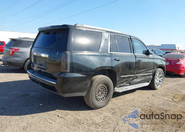 1GKS2CKJ5GR247311: 44404137