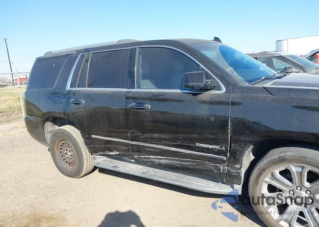 1GKS2CKJ5GR247311: 44404137