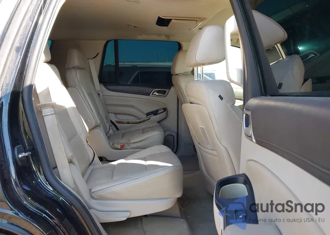 1GKS2CKJ5GR247311: 44404137