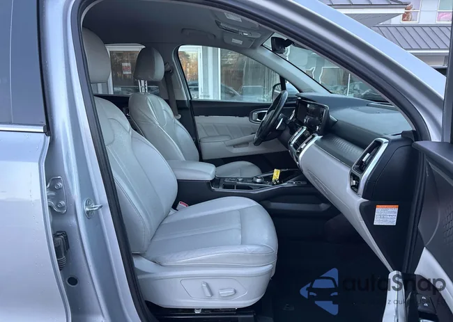 KNDRJDLH0N5069326: 44404138