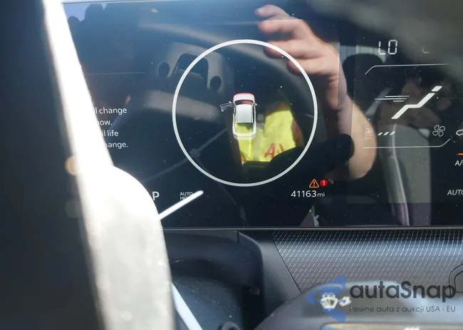 3KPFW4DE6SE037442: 44404139