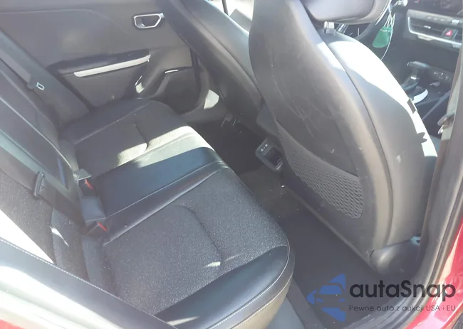 3KPFW4DE6SE037442: 44404139