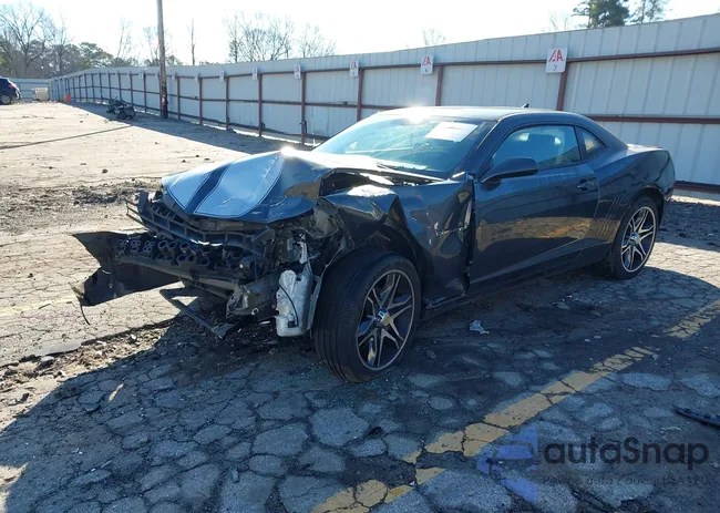 2G1FB1E3XD9176054: 44404140