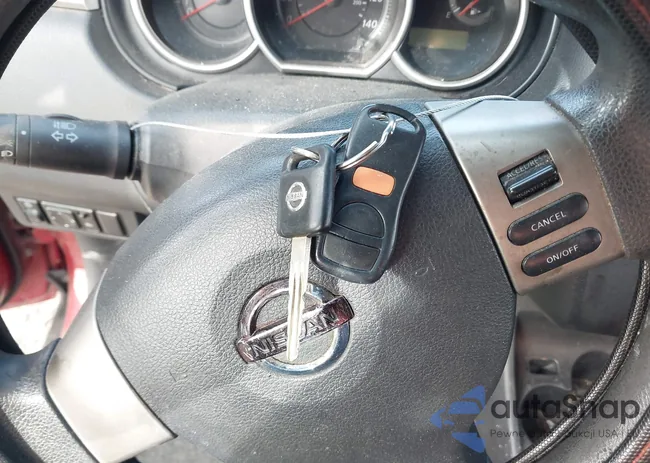 3N1BC1AP0AL383141: 44404145