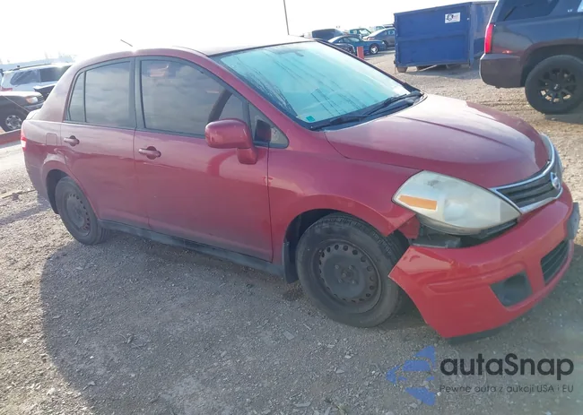 3N1BC1AP0AL383141: 44404145