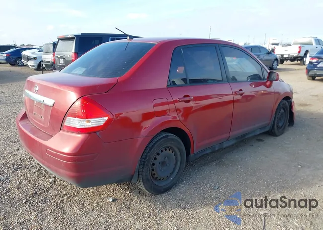 3N1BC1AP0AL383141: 44404145