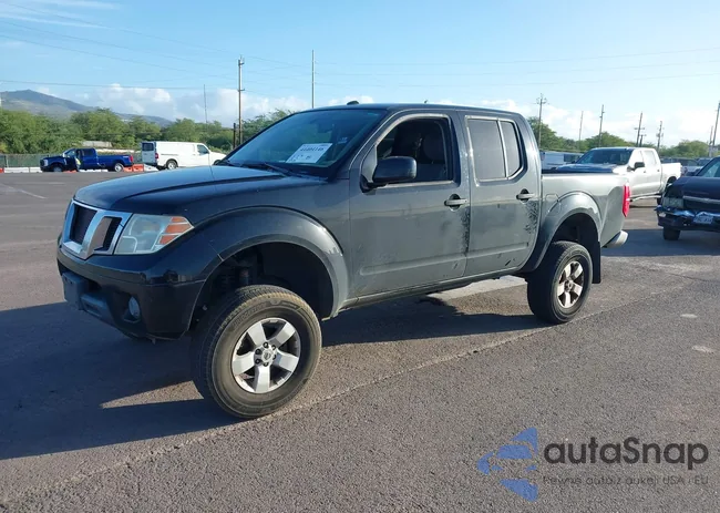 1N6AD0ER7CC457243: 44404146