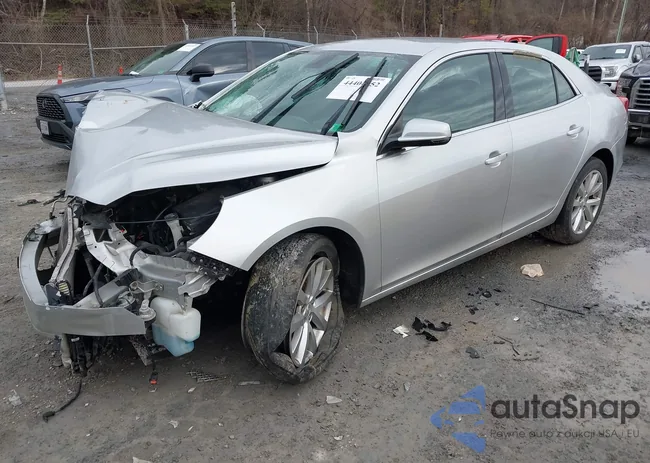 1G11E5SA2DU125629: 44404152