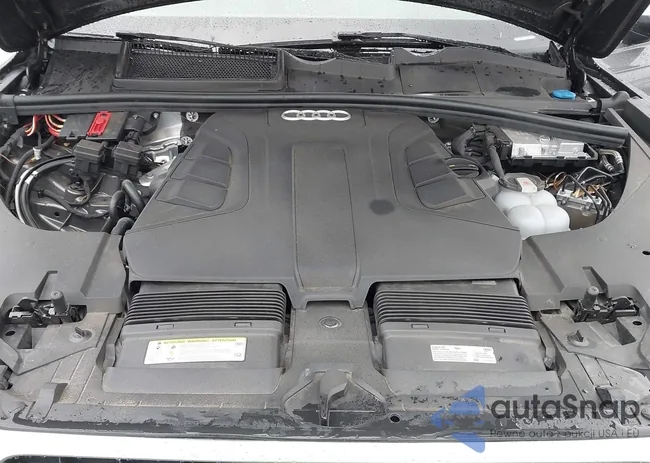 WA1AAAF72KD033129: 44404154