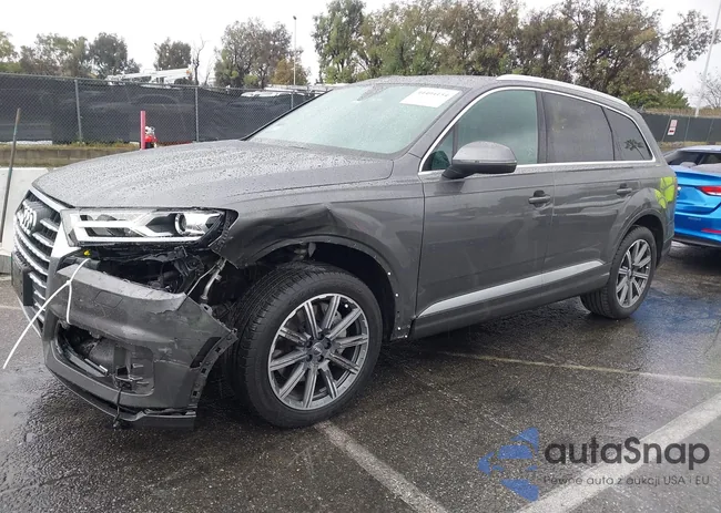 WA1AAAF72KD033129: 44404154