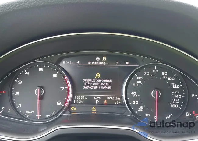 WA1AAAF72KD033129: 44404154