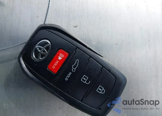 5TDKDRBH8RS539321: 44404155