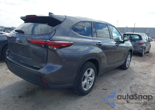 5TDKDRBH8RS539321: 44404155